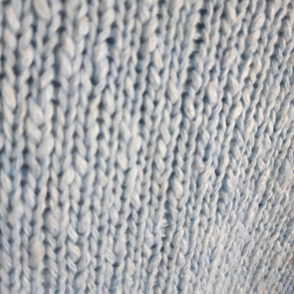 Talula sweater - Picture 3 of 5